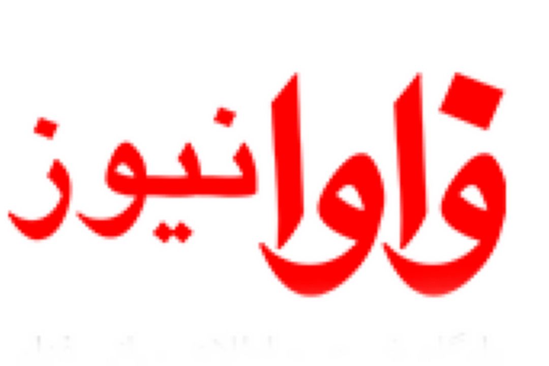 درج كامنت و ارسال پیام به جای شما!!!!