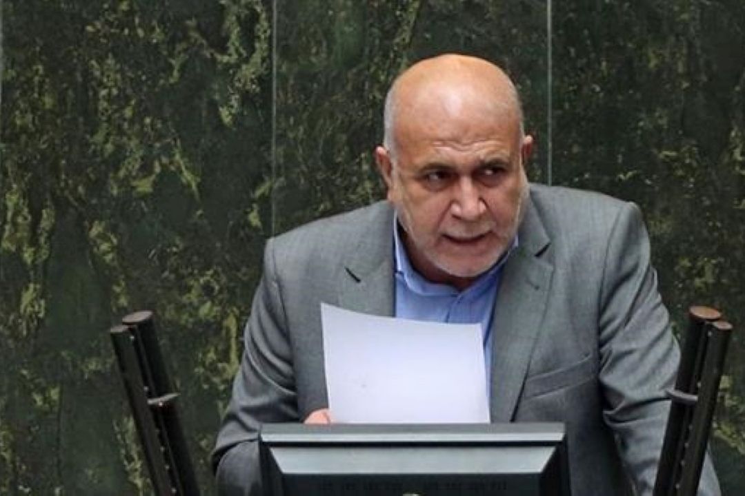 مجلس یازدهم برای پاسداشت ارزش‌های انقلاب تلاش می‌كند