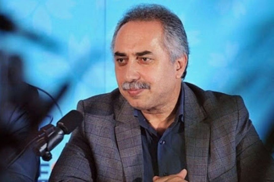  «تئاتر فجر 39» همراه با مسافرآستانه و محمد صالح علاء