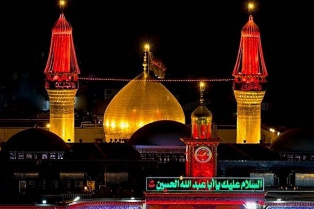 تكذیب موافقت وزارت‌بهداشت با اعزام زائر به عراق