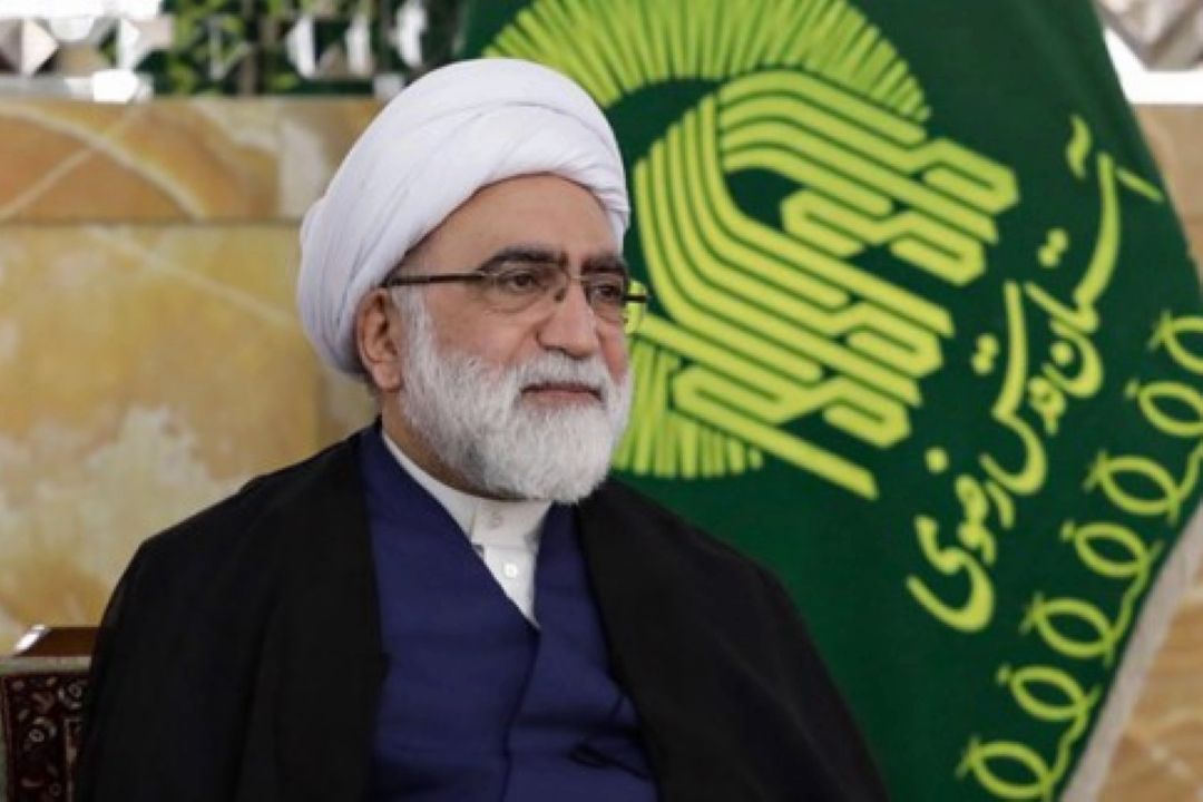 سیره فاطمی راهگشای مشكلات امروز جامعه است