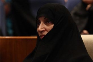 سیره فاطمی در سبك زندگی ایرانی و اسلامی مشهود است 