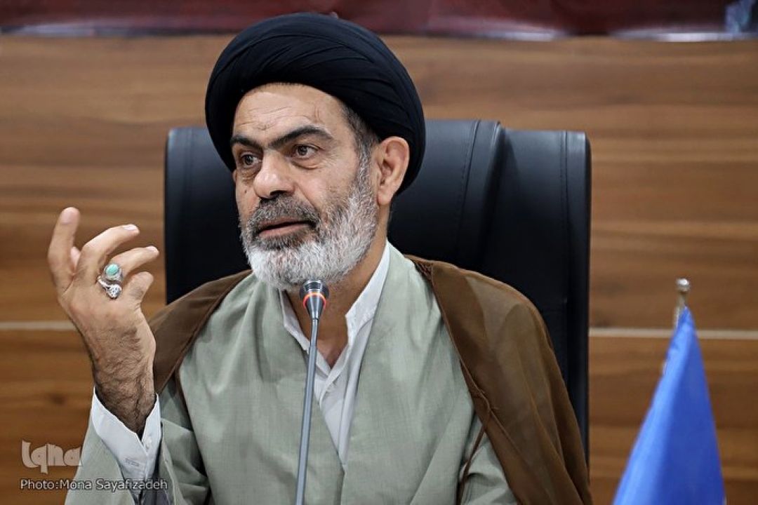 ضرورت آمادگی مواكب برای پذیرایی از 5 میلیون زائر اربعین حسینی
