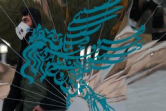برای نخستین بار اكران صبحگاهی فیلم فجر در جشنواره سی و نهم