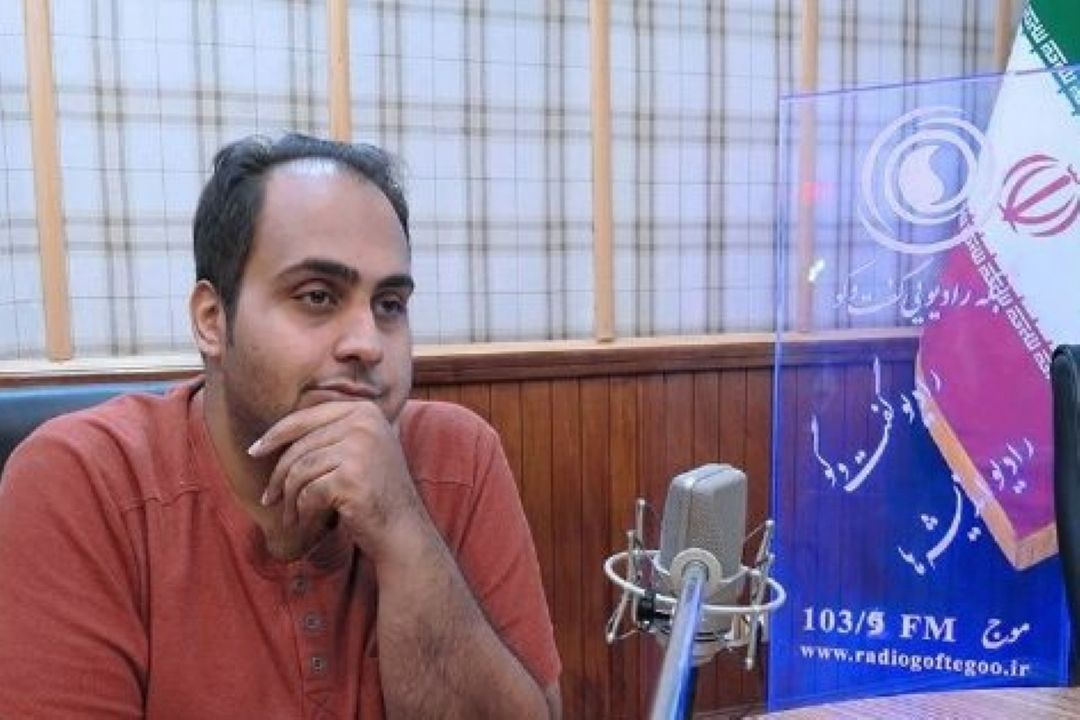 فیلم‌های جشنواره نمایندگان خوبی برای سینما نبودند