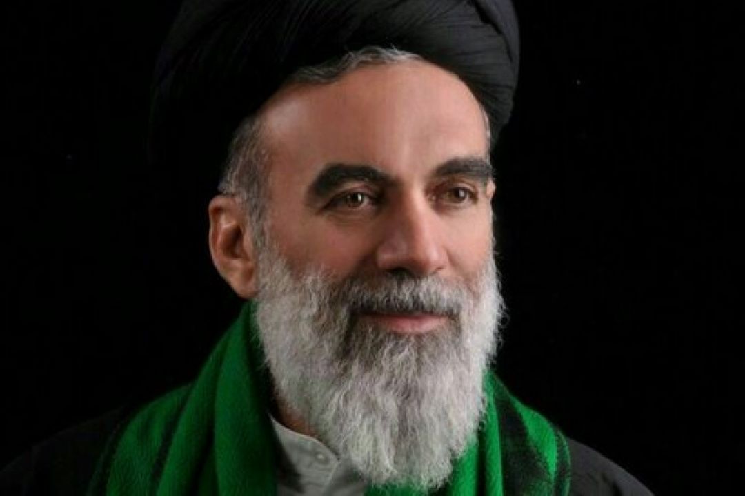 برگزاری مراسم مذهبی با رعایت شرایط كرونایی یكی از اتفاقات باشكوه پس از انقلاب اسلامی است