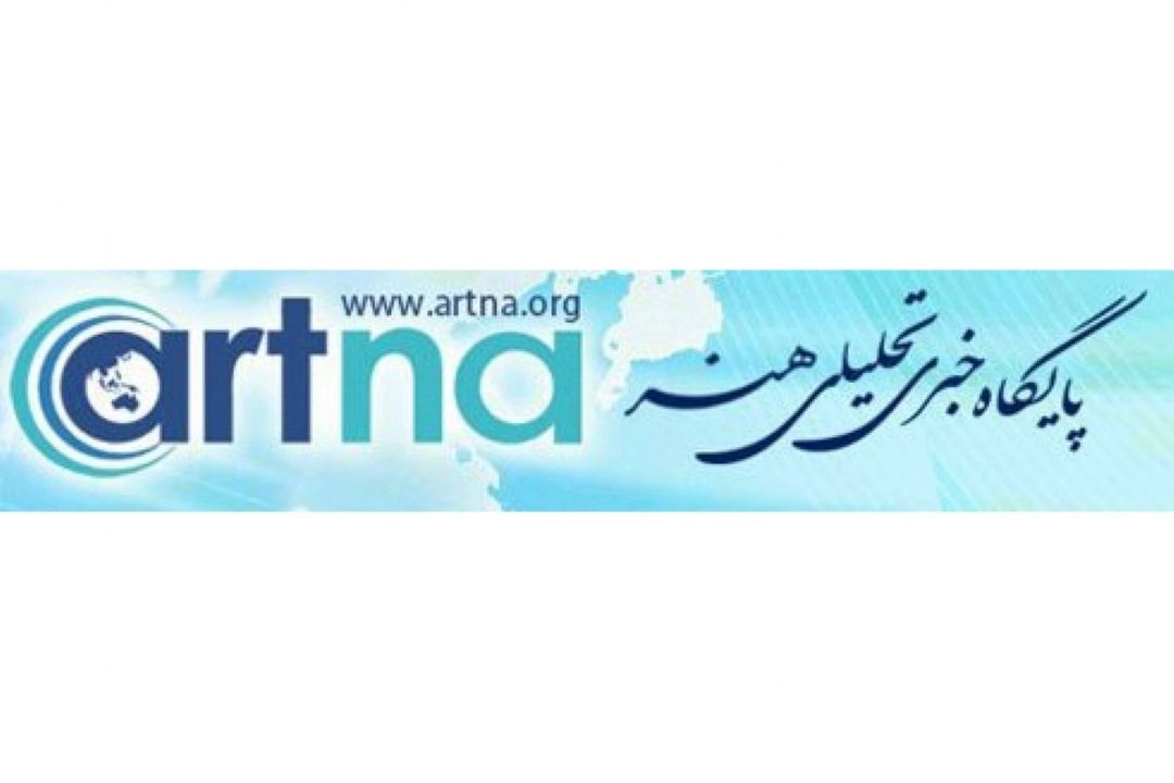 دلایل فقدان آثار فاخر در ادبیات دفاع مقدس
