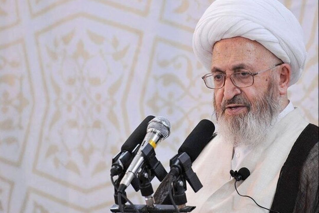 عمل به سیره حضرت زهرا(س) كمال را در وجود انسان شكوفا می كند