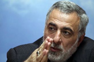ایران باید نقش خود را در قبال مسجد الاقصی ایفا كند