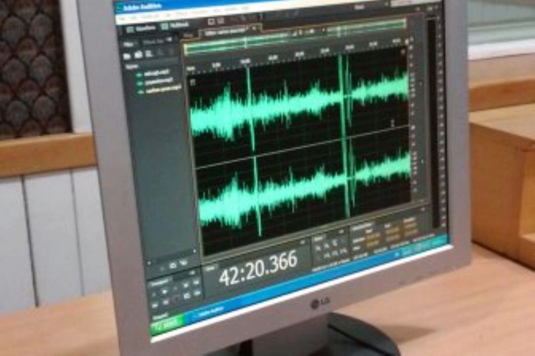 " نسیم سحر " در 95/04/10