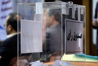 حق اعتراض برای عدم تایید صلاحیت در انتخابات فدراسیون وجود ندارد