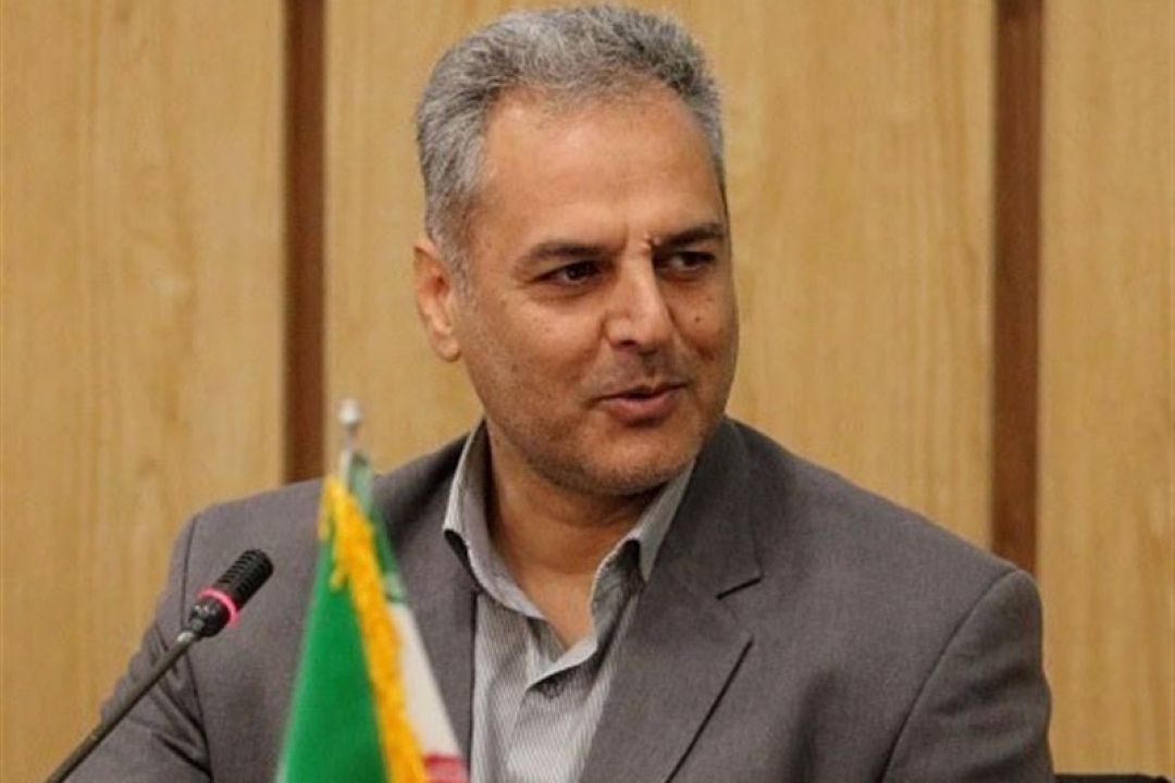 50 درصد از جوجه ریزی ها با استفاده از مرغ لاین در كشور/ ایجاد 521 هزار هكتار زیر ساخت آبی برای كشاورزان در دولت تدبیر و امید
