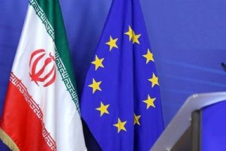 بازگشت غرب به برجام برای ایران دستاورد مثبتی ندارد