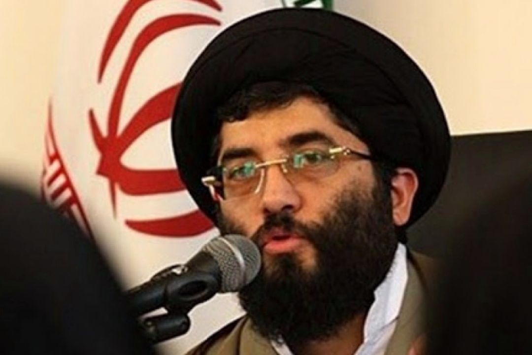 كتابخانه آستان قدس رضوی 9 هزار مترمربع توسعه می یابد