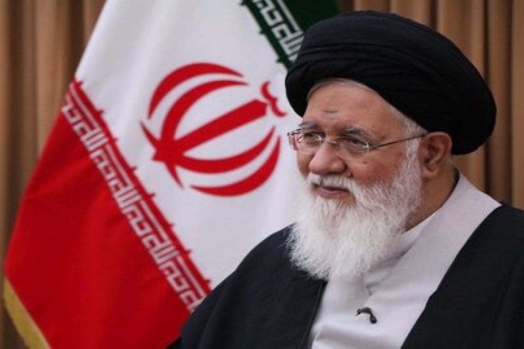 لزوم تشكیل كارگروه فرهنگی برای جبران خسارت‌های ناشی از كرونا