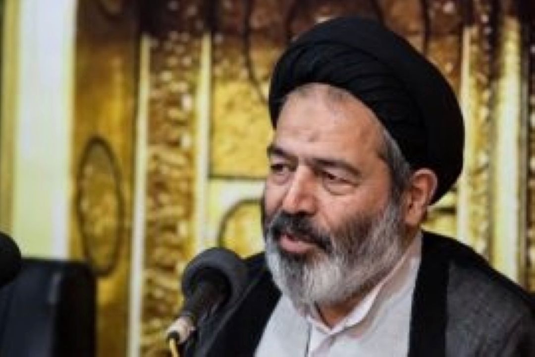 گام دوم انقلاب اسلامی، گامی در جهت رسیدن به تمدن نوین اسلامی است