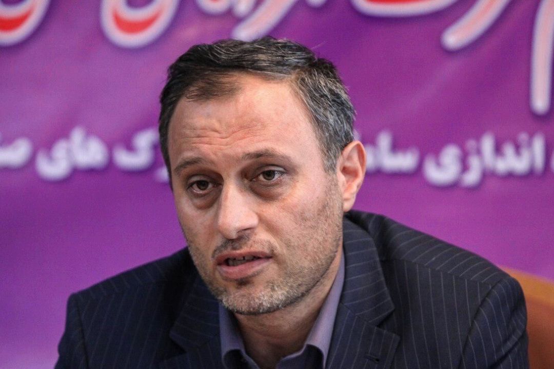رشد 86 درصدی اشتغال در شهرك های صنعتی استان تهران