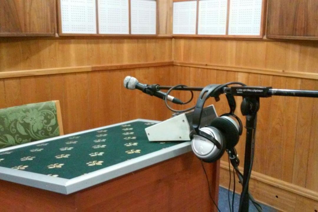 " نسیم سحر " در 95/04/09