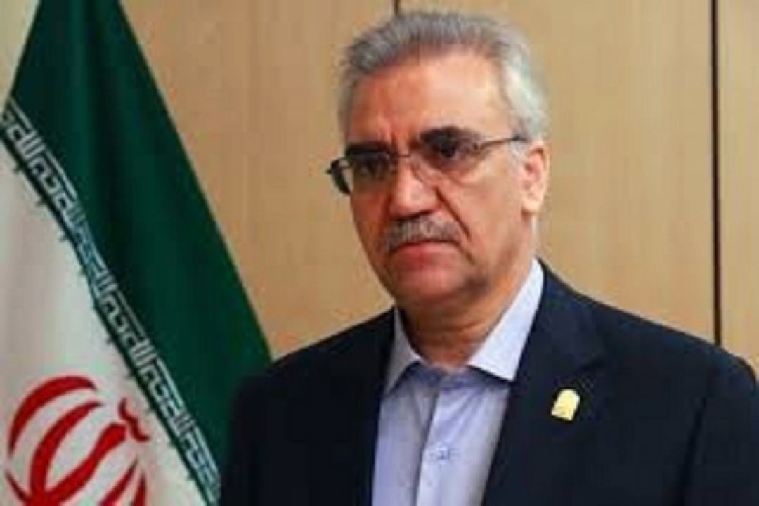 كاهش 82 درصدی ورود زائر به مشهد مقدس 