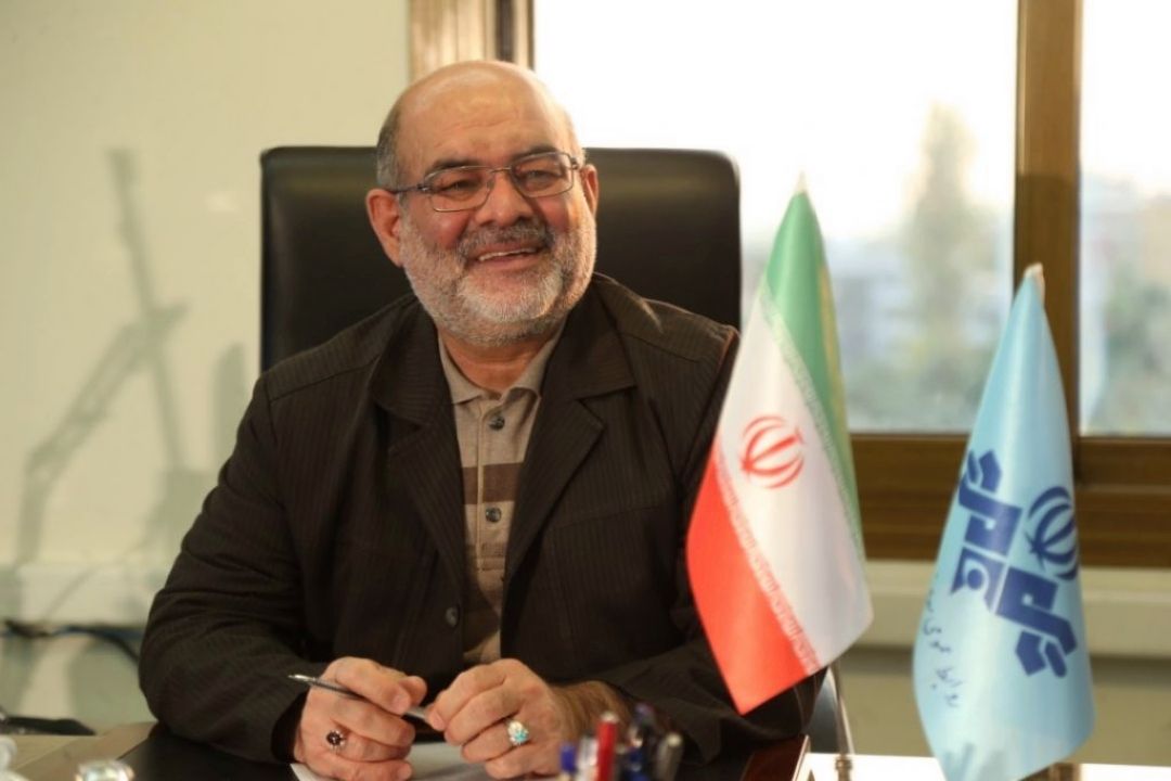 رادیو سلامت در بین شبكه های تخصصی از جایگاه ویژه ای برخوردار است