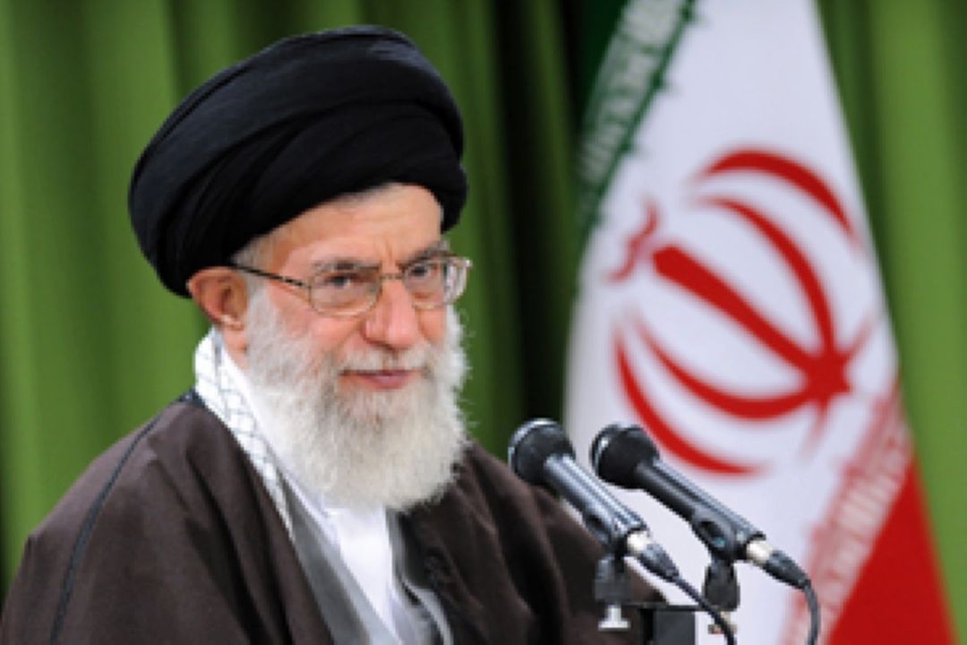 دغدغه اصلی رهبر انقلاب درخصوص كابینه دولت دوازدهم 