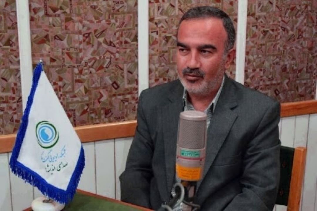 دستیابی ایران به فناوری ساخت ماشین آلات صنعتی باكیفیت 
