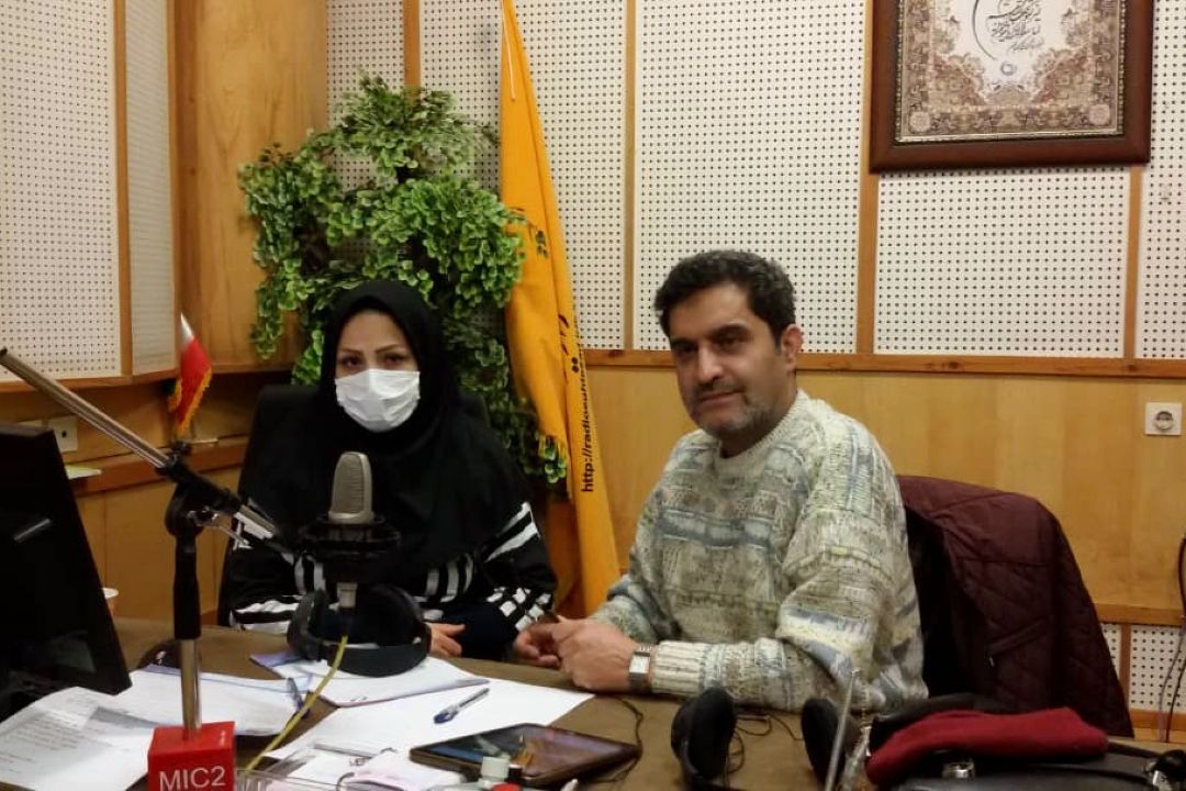 اعجاز بزرگ قرن 