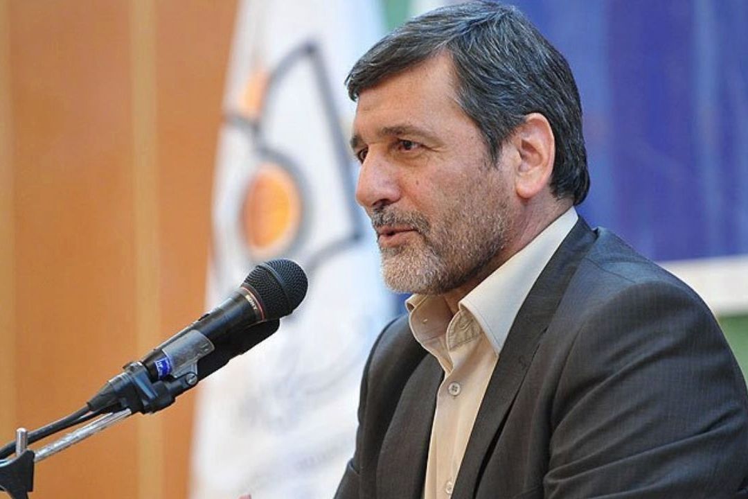 انقلاب اسلامی به منزله یك دعوت برای بشریت است