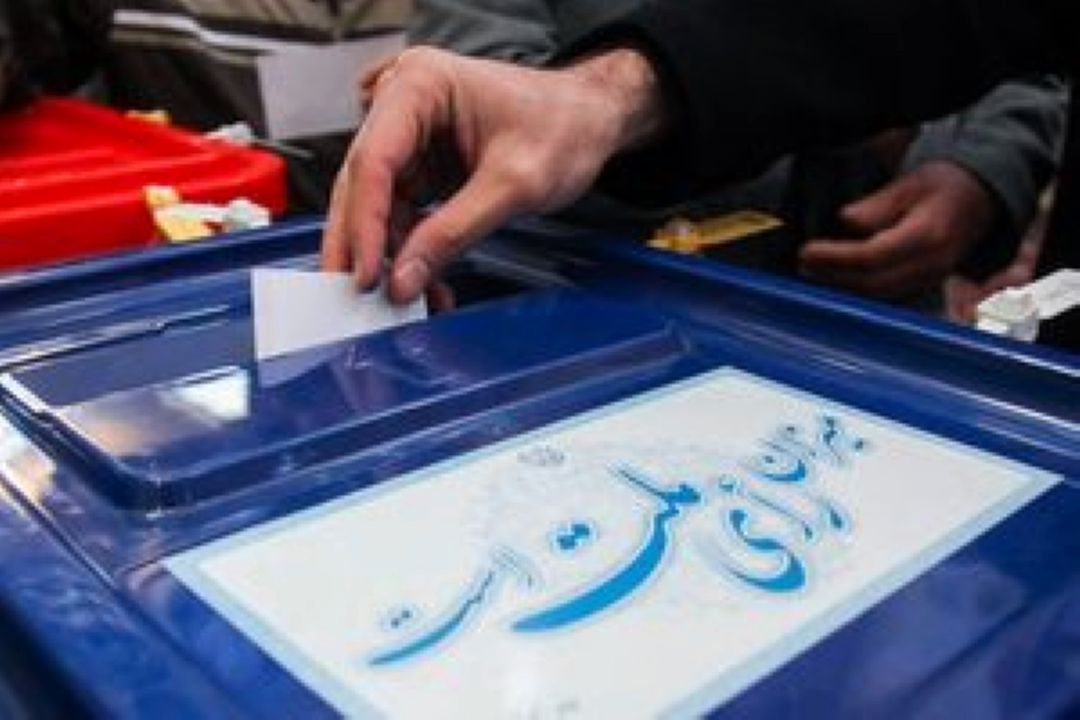مرور "كارنامه" این فرد بر هر ایرانی واجب است! 