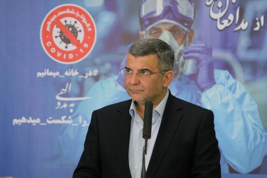 احتمال اوج‌گیری كرونا / نوروز آرام، به شرط...