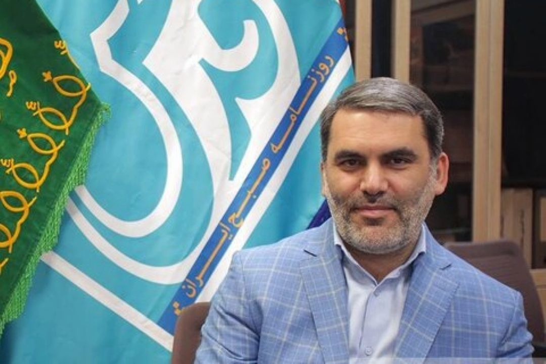 تقویت زیرساخت شهرهای زیارتی از طریق بودجه زیارت