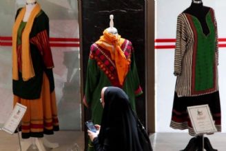 نقد و بررسی چالش‌های الگویی پوشش و لباس ایرانی اسلامی