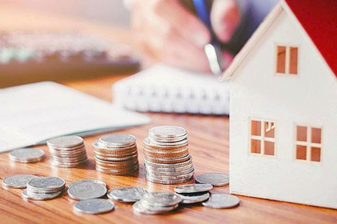 هزینه صدور گواهی پایان كار در طرح تامین مسكن با 30 درصد تخفیف محاسبه می شود