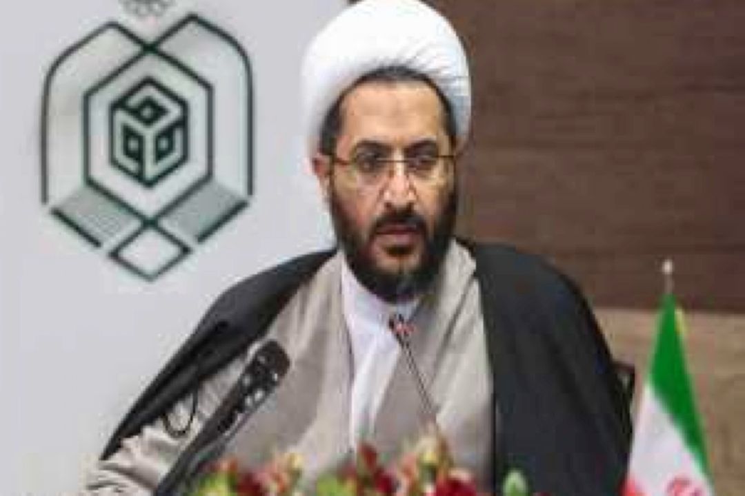 برنامه های فرهنگی امامزاده ها به مناسبت ماه رجب در فضای مجازی برگزار می شود