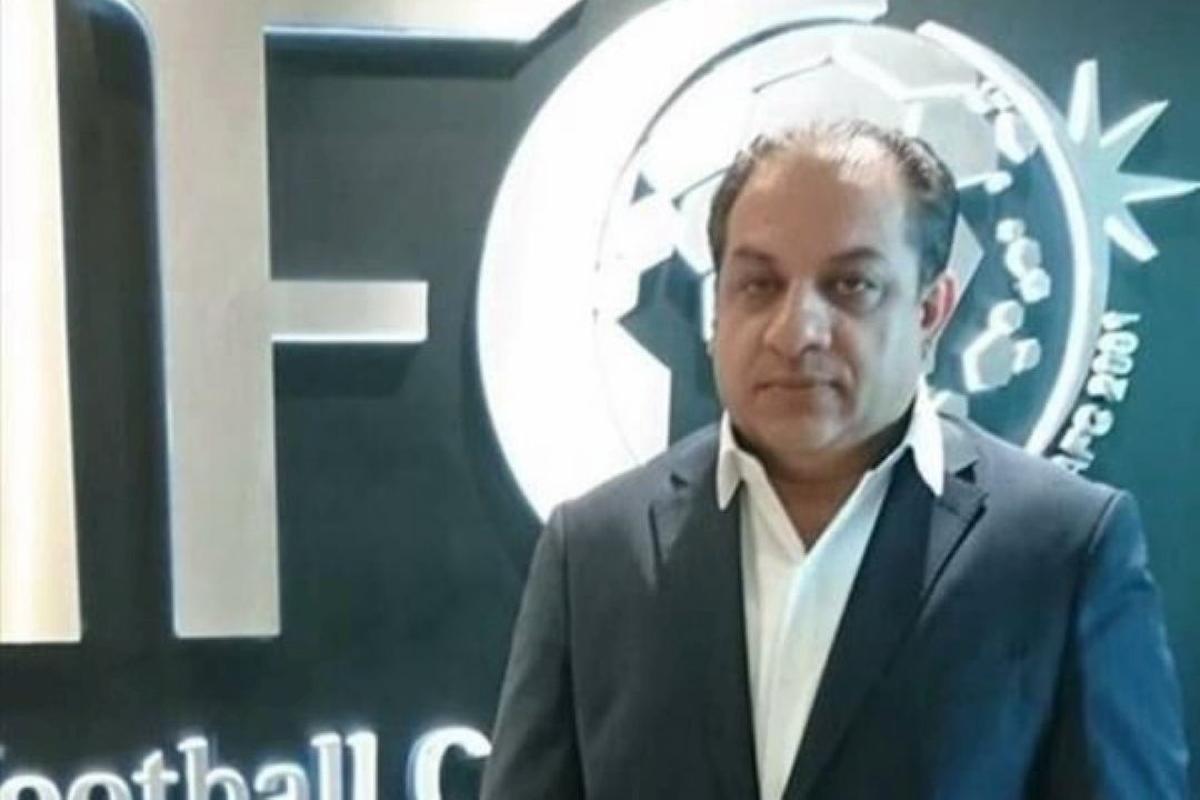 احتمال میزبانی یك تا 2 تیم ایرانی در لیگ قهرمانان