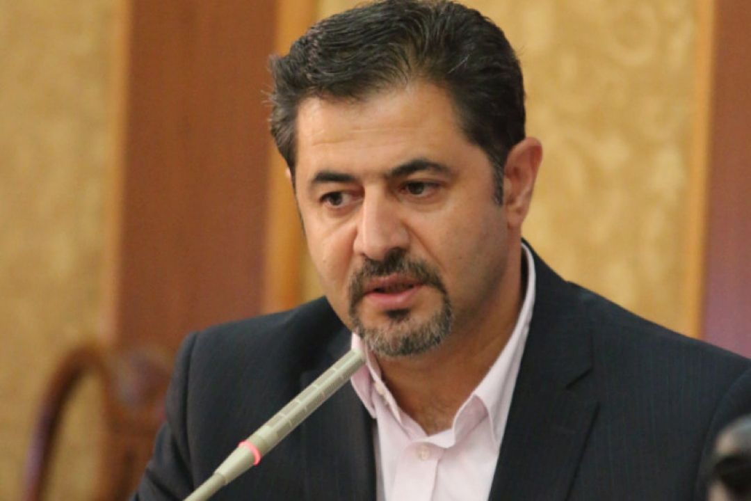 انجام 25 هزار بازرسی از باشگاه‌های ورزشی سراسر كشور