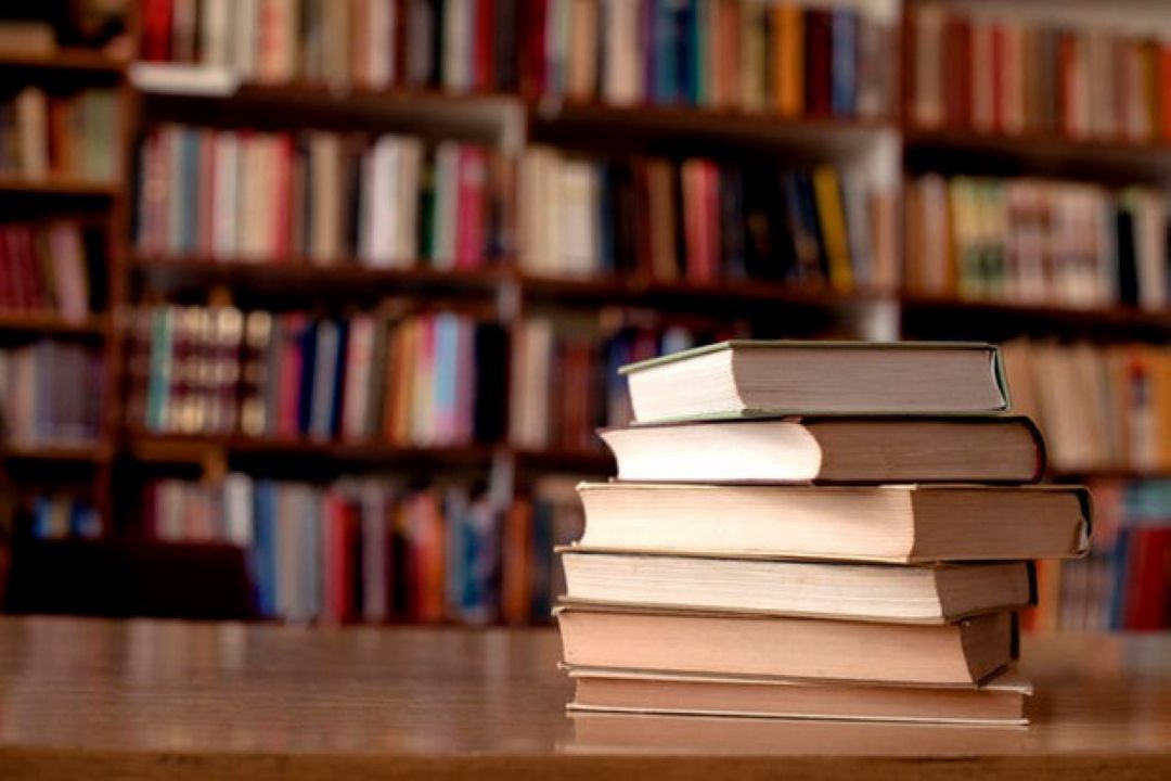 نامزدهای گروه هنر كتاب سال معرفی شدند