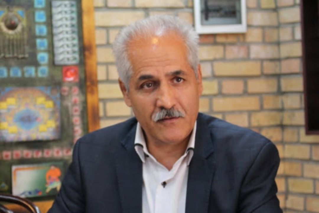 پیشی گرفتن تقاضا برعرضه، دلیل ایجاد حباب سكه