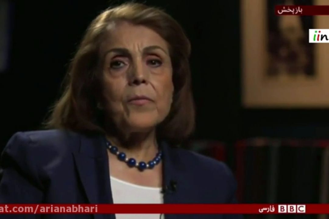 تأثیرگذاری در انتخابات(بخش دوم)