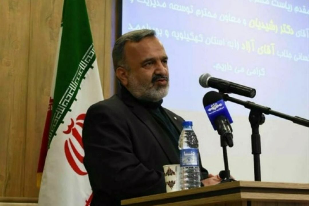  تصدی امور اجرایی حج و زیارت به بخش غیردولتی و دفاتر زیارتی واگذار می شود