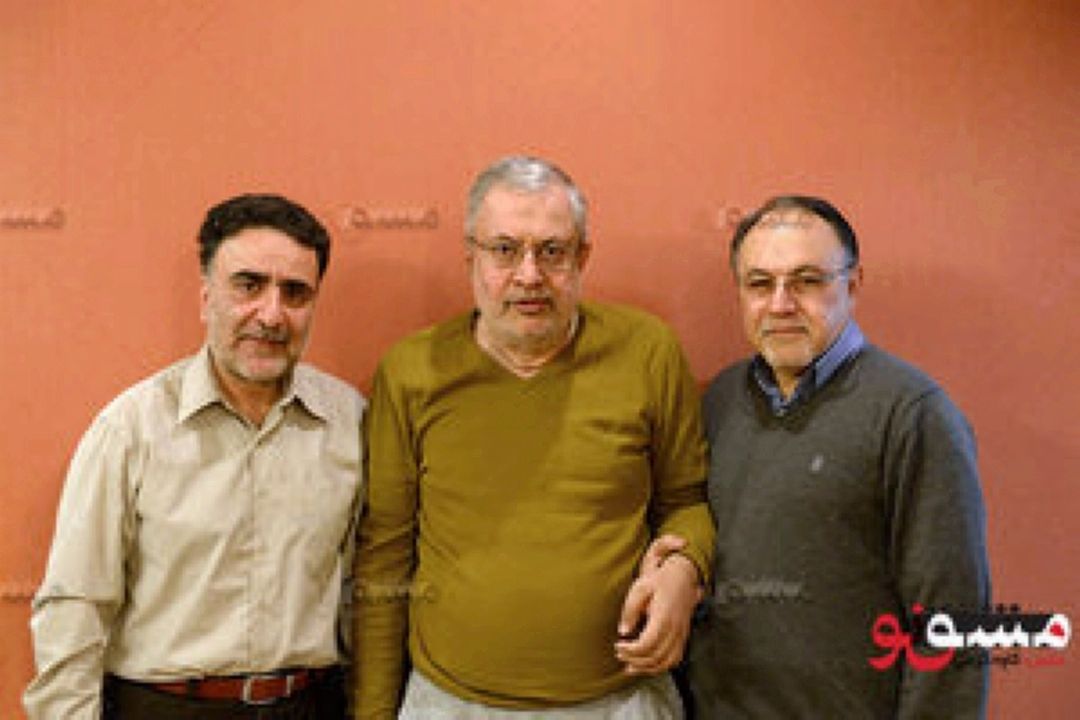 انحراف و گرانی آری، "نامزد مقتدر" نه!