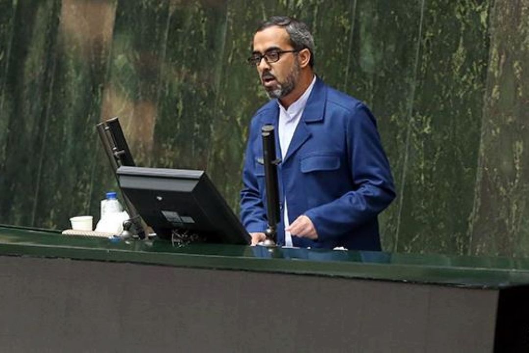 لایحه بودجه دست ما را در مقابل دشمنان می بندد/وابستگی بودجه به نفت در لایحه كماكان پابرجاست