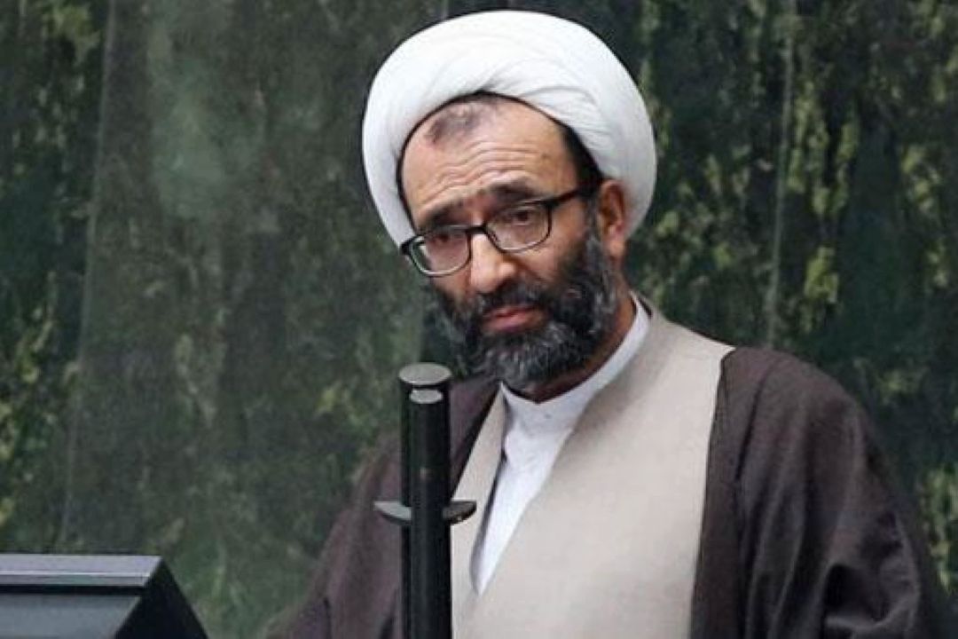 دولت علت افزایش هزینه‌‌كردها در لایحه اصلاحی را شفاف بیان كند
