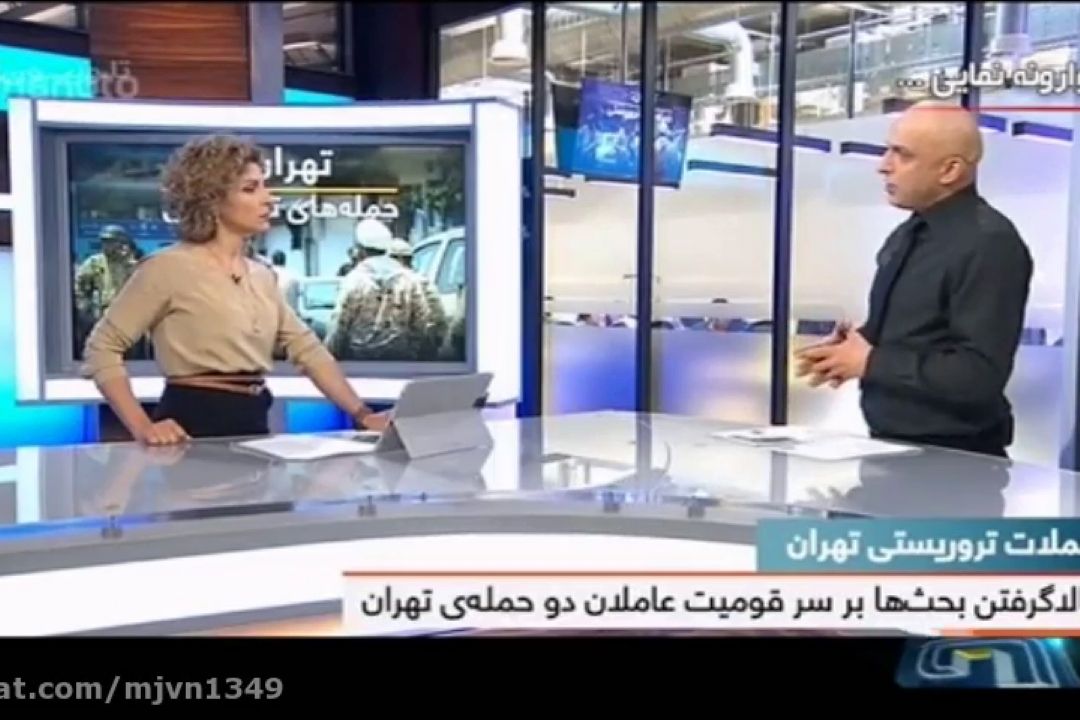 سواد خبری | جهت‌دهی خبر از طریق واژه‌ها | واژه‌های حجمی	