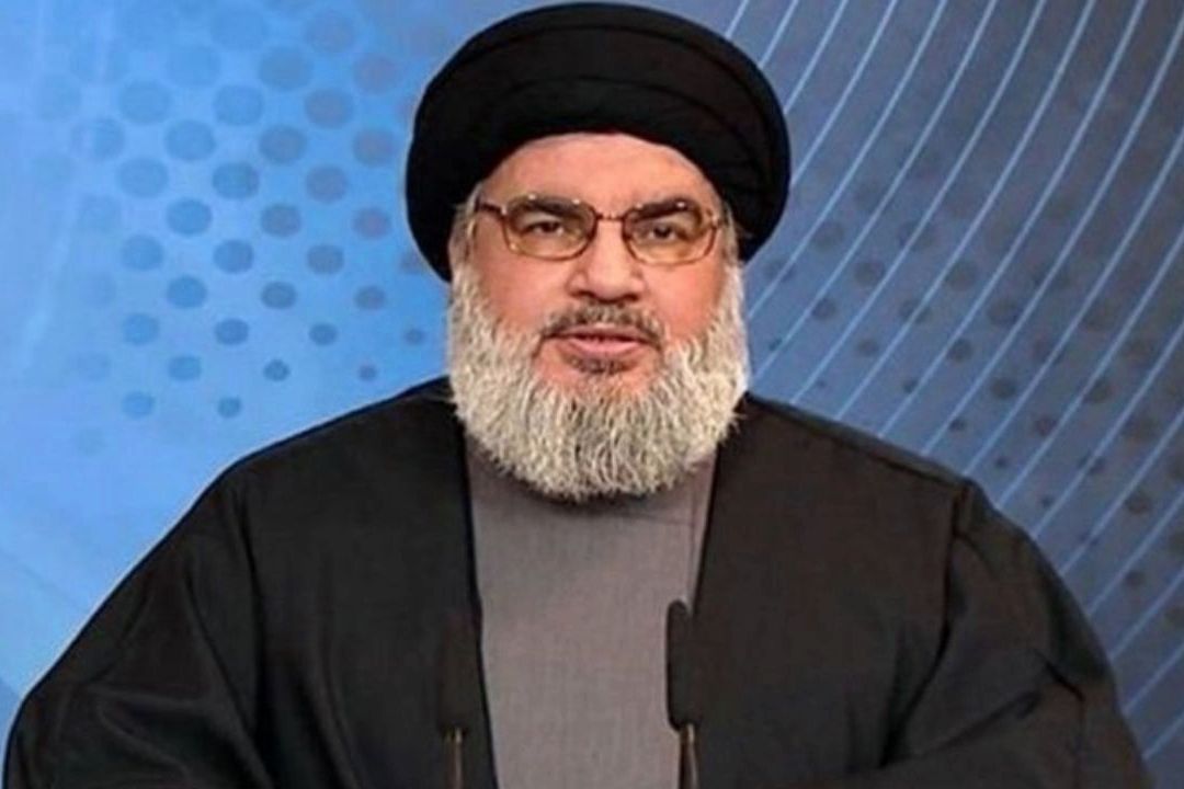 سید حسن نصرالله: ایران به یك قدرت بزرگ در منطقه تبدیل شده است/ هجمه‌ها علیه محور مقاومت ناكام ماند