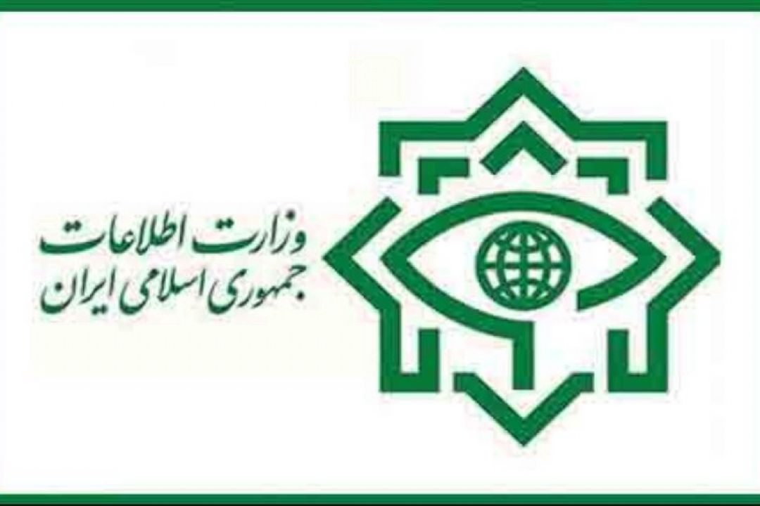 شهادت سه تن از سربازان گمنام امام زمان (عج) در سیستان وبلوچستان