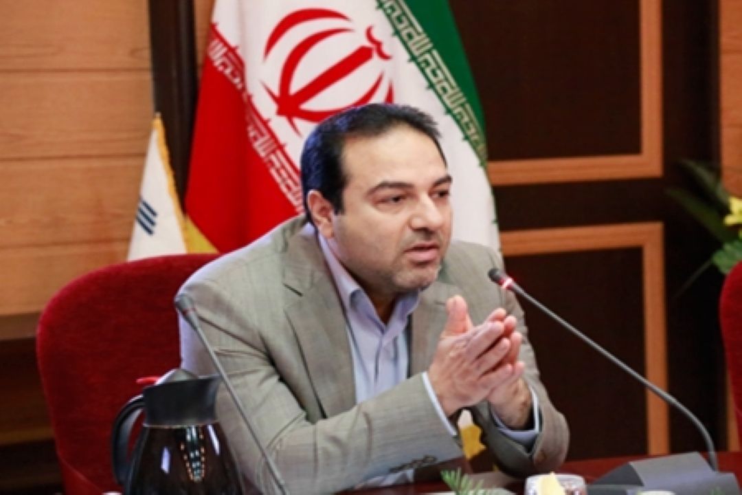 تشدید مراقبت ها در مبادی ورودی كشور