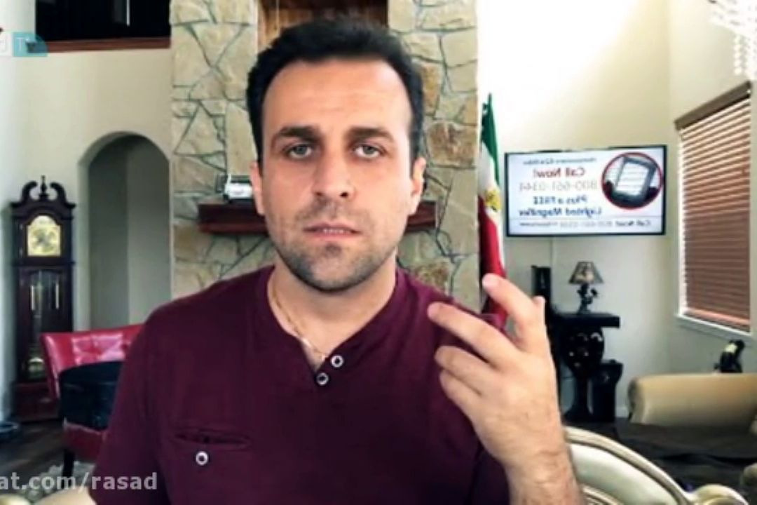 سواد خبری | منبع نقاب‌دار و پنهان‌سازی منبع خبر