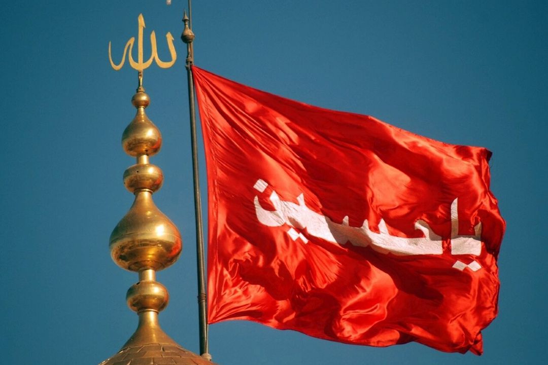 اعزام به عتبات عالیات منوط به تاییدیه ستاد ملی مقابله با كرونا است