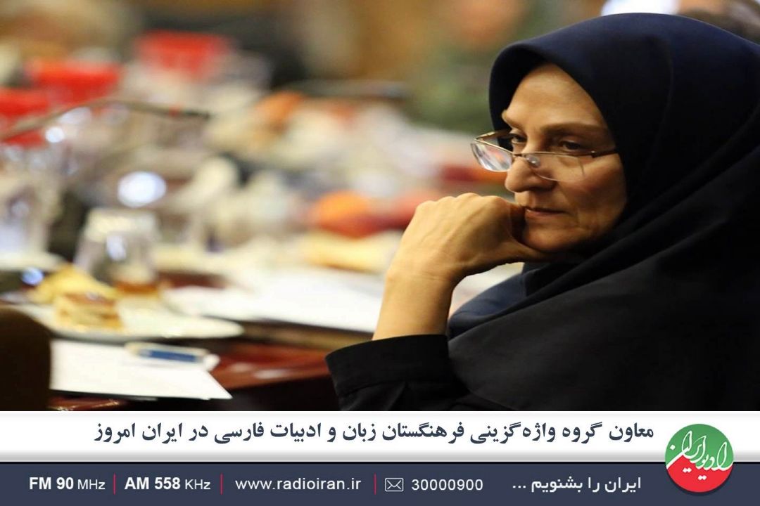 شركت های ایرانی با نشان تجاری محلی امكان نمایندگی در سراسر كشور را دارند